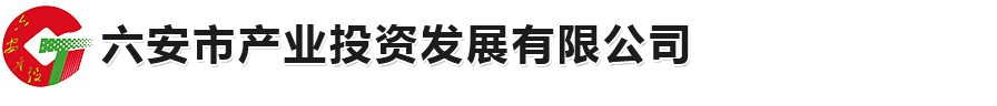 йIͶYlչ޹˾